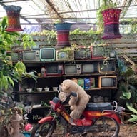 โจ๊กนายโต และ เตี๋ยวนายโต