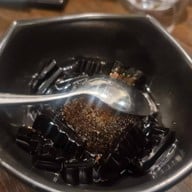 เบญจรงค์ บ้านดุสิตธานี Baan Dusit Thani