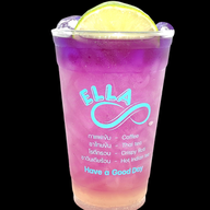 แอลล่า โรตีกรอบ ชาไทยเข้ม กาแฟสด ชาร้อนอินเดีย เทศบาล18 ร้านอยู่ซอยตรงข้าม ตม.แม่สาย