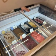 Molly Ally Molly Ally ลาดพร้าว