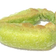 แอลล่า โรตีกรอบ ชาไทยเข้ม กาแฟสด ชาร้อนอินเดีย เทศบาล18 ร้านอยู่ซอยตรงข้าม ตม.แม่สาย