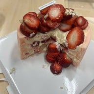 เมนูของร้าน Common Routine