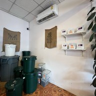 Roastery at Home ด่านสำโรง42