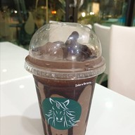 Cavalry Café Dessert & Eatery Cavalry Center, Adisorn Military Camp