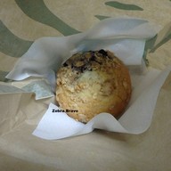 เมนูของร้าน Starbucks บีวายดี ประชาอุทิศ 69/1