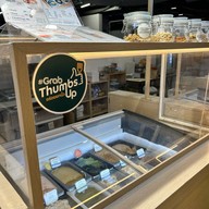 Molly Ally Molly Ally ลาดพร้าว