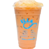 แอลล่า โรตีกรอบ ชาไทยเข้ม กาแฟสด ชาร้อนอินเดีย เทศบาล18 ร้านอยู่ซอยตรงข้าม ตม.แม่สาย