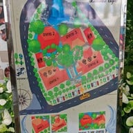 Lalitta Café จังหวัดเชียงราย