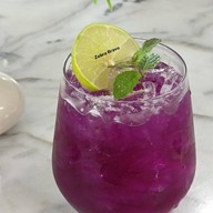 เมนูของร้าน Cavalry Café Dessert & Eatery Cavalry Center, Adisorn Military Camp