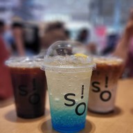 So! Coff Central Nakhonphathom