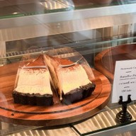 เมนูของร้าน la miette | ละเมียด โฮม คาเฟ่