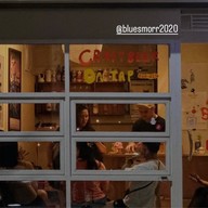 Bluesmorr huahin 51 หัวหิน51