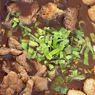 สก.ก๋วยเตี๋ยวไก่ บุฟเฟต์ สาขา2 นครนายก