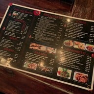 โจรสลัดชุมพร (Pirates Terrace) ไพเรซ เทอร์เรซ