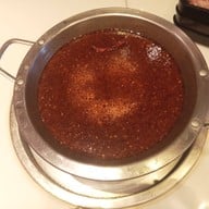 เรียวตะชาบู สาขา เมญ่า เมญ่า เชียงใหม่