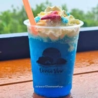 อ่าวลึกโอเชียนวิว  อ่าวลึก