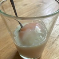 โจ๊กนายโต และ เตี๋ยวนายโต