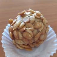 เมนูของร้าน ร้านซัวเถาบางรัก เชิงสะพานภูมิพล1 ฝั่งสุขสวัสดิ์
