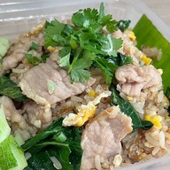 ตามสั่งตรงปก