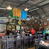 ขนมจีนแม่ยาย เส้นสดน้ำแกงปูม้า