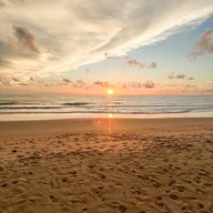 Devasom Beach Grill Bar