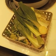 เรียวตะชาบู สาขา เมญ่า เมญ่า เชียงใหม่