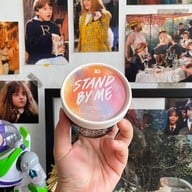 เมนูของร้าน GUSS DAMN GOOD & COFFEE เซ็นทรัลเวิลด์