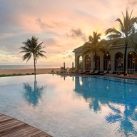 Devasom Beach Grill Bar