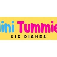 Blueberry Cloud Kitchen เลียบสนามบินขาออก