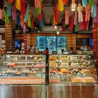 Lalitta Café จังหวัดเชียงราย