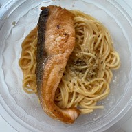 เมนูของร้าน Pick A Cup สุขุมวิท 101