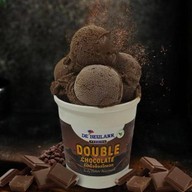 DeBeuLann Gelato | เดอบิวแลนช์ ประเวศ