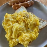 โจ๊กนายโต และ เตี๋ยวนายโต