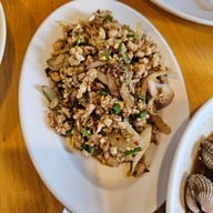 มิสเตอร์แซ่บ 3 นาป่า-อมตะชลบุรี