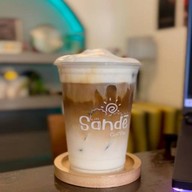 Sande Coffee (The Link2)