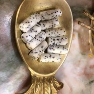 Thongyoy Cafe อารีย์