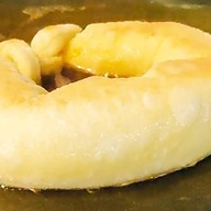 แอลล่า โรตีกรอบ ชาไทยเข้ม กาแฟสด ชาร้อนอินเดีย เทศบาล18 ร้านอยู่ซอยตรงข้าม ตม.แม่สาย