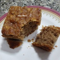 เมนูของร้าน S&P Bakery Shop โลตัสประชาชื่น