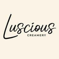 Luscious Creamery เซ็นทรัลเวิลด์