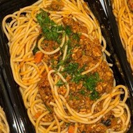 the End Ramen - ราเมนต้นตำหรับ ซุปเข้มข้น วัตถุดิบพรีเมี่ยม พระราม3