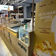 Molly Ally Molly Ally ลาดพร้าว