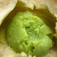PonMaree Bakery  สีลม ซอยละลายทรัพย์