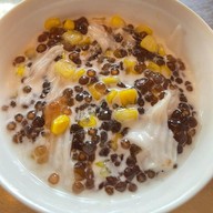 คุณอ้น รศ.219 เบตง