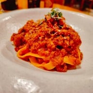 เมนูของร้าน Villa Toscana Italian Restaurant ซอยลาซาล11บางนา กรุงเทพ