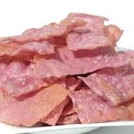 แอลล่า โรตีกรอบ ชาไทยเข้ม กาแฟสด ชาร้อนอินเดีย เทศบาล18 ร้านอยู่ซอยตรงข้าม ตม.แม่สาย