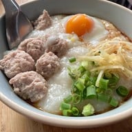 โจ๊กนายโต และ เตี๋ยวนายโต