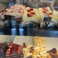 เมนูของร้าน ครัวบางนา บางนา