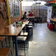 โจ๊กนายโต และ เตี๋ยวนายโต