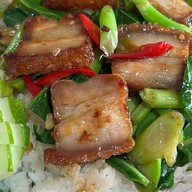 ตามสั่งตรงปก