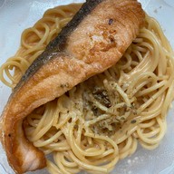 เมนูของร้าน Pick A Cup สุขุมวิท 101